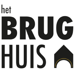 het Brughuis